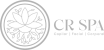 CR-Spa.png
