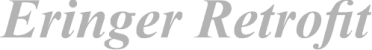 Eringer-Retrofit.png
