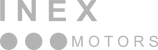 Inex.png