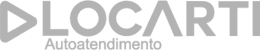 LOCARTI.png