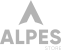alpes.png