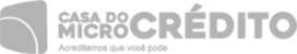 casa-do-micro-credito.png