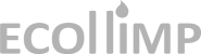 ecollimp.png