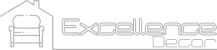 excellence.png