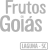 frutos-de-goias.png