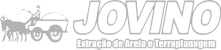 jovino.png