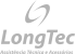longtec.png
