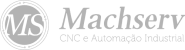 machserv.png