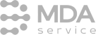 mda-service.png